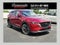 2022 Mazda Mazda CX-5 2.5 S Premium Plus Package