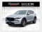 2019 Mazda Mazda CX-5 Signature