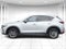 2019 Mazda Mazda CX-5 Signature
