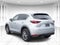 2019 Mazda Mazda CX-5 Signature