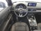 2025 Mazda Mazda CX-5 2.5 Turbo Signature