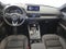 2025 Mazda Mazda CX-5 2.5 Turbo Signature