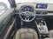 2025 Mazda Mazda CX-5 2.5 Turbo Signature