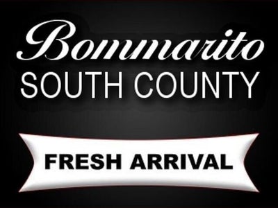 2025 Mazda Mazda CX-5 2.5 Turbo Signature