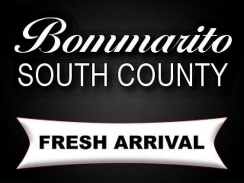 2025 Mazda Mazda CX-5 2.5 Turbo Signature