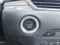 2025 Mazda Mazda CX-5 2.5 Turbo Signature