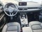 2025 Mazda Mazda CX-5 2.5 Turbo Signature