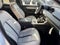 2026 Mazda Mazda CX-70 3.3 Turbo Preferred