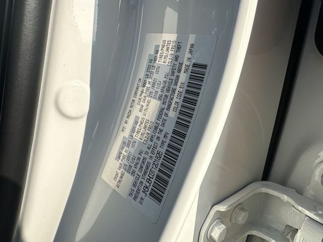 2026 Mazda Mazda CX-70 3.3 Turbo Preferred