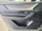 2025 Mazda Mazda CX-70 3.3 Turbo Preferred
