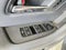 2025 Mazda Mazda CX-70 3.3 Turbo Preferred