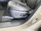 2025 Mazda Mazda CX-70 3.3 Turbo Preferred