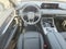 2026 Mazda Mazda CX-70 PHEV SC Plus