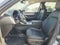 2026 Mazda Mazda CX-70 PHEV SC Plus