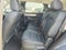 2026 Mazda Mazda CX-70 PHEV SC Plus