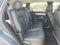 2026 Mazda Mazda CX-70 PHEV SC Plus