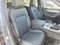 2026 Mazda Mazda CX-70 PHEV SC Plus