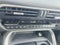 2026 Mazda Mazda CX-70 PHEV SC Plus