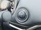 2026 Mazda Mazda CX-70 PHEV SC Plus