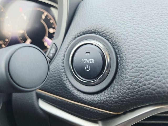2026 Mazda Mazda CX-70 PHEV SC Plus