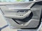 2026 Mazda Mazda CX-70 PHEV SC Plus