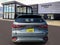 2026 Mazda Mazda CX-70 PHEV SC Plus