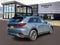 2026 Mazda Mazda CX-70 PHEV SC Plus
