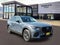 2026 Mazda Mazda CX-70 PHEV SC Plus