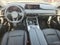 2026 Mazda Mazda CX-70 PHEV SC Plus