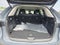2026 Mazda Mazda CX-70 PHEV SC Plus