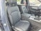 2026 Mazda Mazda CX-70 PHEV SC Plus