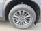 2026 Mazda Mazda CX-70 PHEV SC Plus