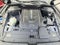 2026 Mazda Mazda CX-70 PHEV SC Plus