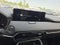 2026 Mazda Mazda CX-70 PHEV SC Plus