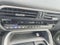 2026 Mazda Mazda CX-70 PHEV SC Plus