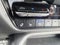 2026 Mazda Mazda CX-70 PHEV SC Plus