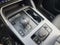 2026 Mazda Mazda CX-70 PHEV SC Plus