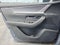2026 Mazda Mazda CX-70 PHEV SC Plus