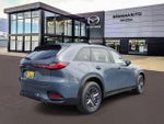 2026 Mazda Mazda CX-70 PHEV SC Plus
