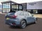 2026 Mazda Mazda CX-70 PHEV SC Plus