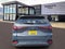 2026 Mazda Mazda CX-70 PHEV SC Plus