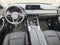 2026 Mazda Mazda CX-70 PHEV SC Plus