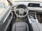 2026 Mazda Mazda CX-70 PHEV SC Plus