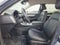 2026 Mazda Mazda CX-70 PHEV SC Plus