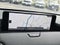 2025 Mazda Mazda CX-70 PHEV Premium