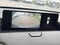 2025 Mazda Mazda CX-70 PHEV Premium