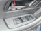 2025 Mazda Mazda CX-70 PHEV Premium