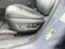 2025 Mazda Mazda CX-70 PHEV Premium
