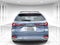 2025 Mazda Mazda CX-70 PHEV Premium