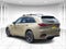 2026 Mazda Mazda CX-70 3.3 Turbo S Premium